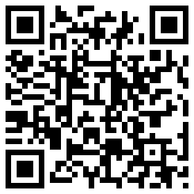 qrcode für HPE H8SQ5PE SVCS 1YR REN FC NBD EXCH E/RV