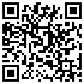 qrcode für Phoenix Contact FLK50/EZ-DR/750/KONF - Cable FLK 50/EZ DR/ 750/KONFEK 2289638