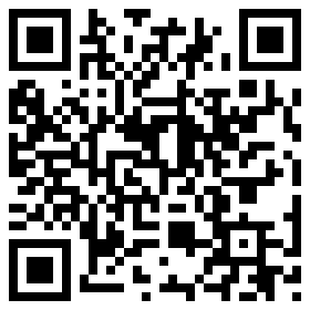 qrcode für HPE H8TC9E SVCS 3YR 24x7 Software Support