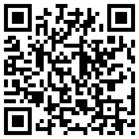 qrcode für HPE HT9F3E SVCS 3YR PCA 24X7 ClearPass NL