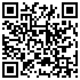 qrcode für HPE HD1F5E SVCS 4Y 24x7 EDU/R
