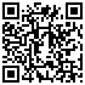 qrcode für E.Dold & Soehne KG IL8805.02AC50HZ230V - Dold remote switch