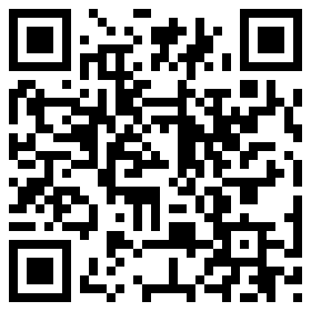qrcode für HPE HB0D5E SVCS 4YR FC NBD EXCH