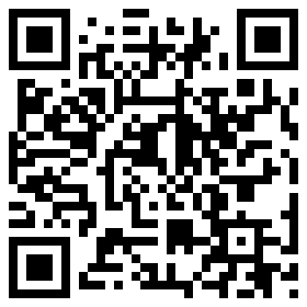qrcode für HPE H9XC6E SVCS 4YR 24x7 EDU/R