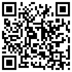 qrcode für HPE HA9M0E SVCS 1YR FC 4H EXCH EDU/R VOLT