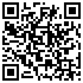 qrcode für HPE HN5H7PE SVCS 1Y PW FC NBD