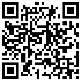 qrcode für HPE H8SD1E SVCS 3YR 24x7 Software Support