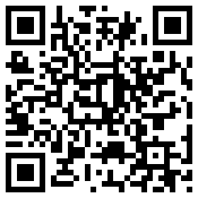 qrcode für HPE H2XP0E SVCS 5YR FC 24X7 ClearPass OG