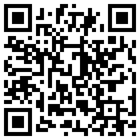 qrcode für HPE H6CB4E SVCS 3YR PC CTRWCDMR AW HW630P