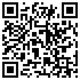 qrcode für HPE H8WA4E SVCS 4YR FC 24X7