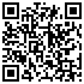 qrcode für HPE H8RK4E SVCS 1Y FC 4H EXCH