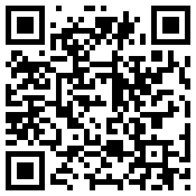 qrcode für HPE H8WB6E SVCS 3YR PCA 24X7