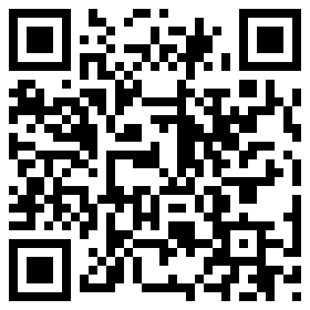 qrcode für HPE H8WR7E SVCS 4YR 24x7