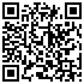 qrcode für HPE H8LS5E SVCS 5YR FC 24X7 SW E/R VOLT2