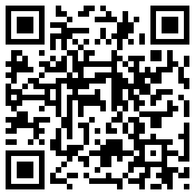 qrcode für HPE H9QG3E SVCS 4YR PC NBD EXCH EDU/R AP