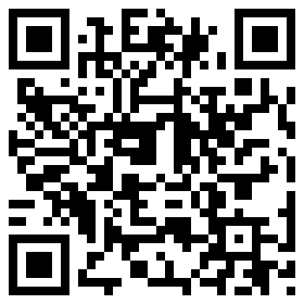 qrcode für HPE HT9B4E SVCS 4YR FC 24X7 ClearPass NL