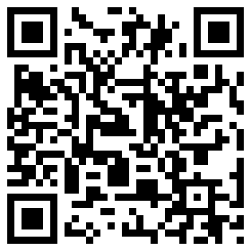 qrcode für HPE HT9H7E WARR 5 Year 24x7 ClearPass NL AC 25K CE E-LTU Aruba Service