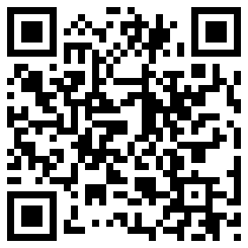 qrcode für HPE HA9Z3E SVCS 1YR FC NBD EXCH
