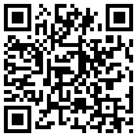 qrcode für HPE H7XV8E SVCS 1YR FC 4H EXCH