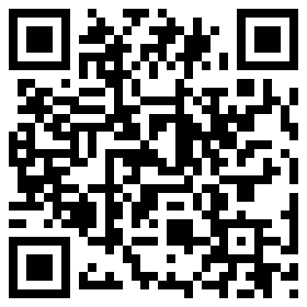 qrcode für HPE HA4B6E SVCS 3Y PCA NBD EDU/R