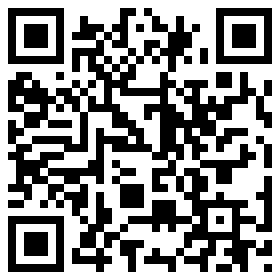 qrcode für HPE H8FW7E SVCS 3Y PC 4H Exchange