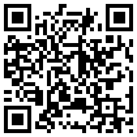 qrcode für HPE H9WS1E SVCS 5YR PCA 24x7 ClearPass NL