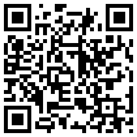 qrcode für HPE H9UE7E SVCS 3Yr PCA CTR EDU