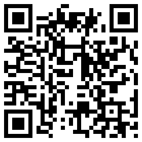 qrcode für HPE HB2X2PE SVCS 1Y PW FC NBD EDU/R A INTR