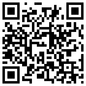 qrcode für HPE HH9E8E SVCS 3Y FC NBD EXCH HW7005 CNT