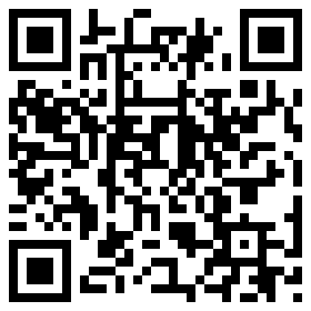 qrcode für HPE H9VZ5E SVCS 3YR PCA 24X7 ClearPass NL