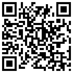 qrcode für HPE HQ5B0PE SVCS 1Y PW FC 24X7 EDU/R