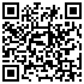 qrcode für HP JC39-01860A