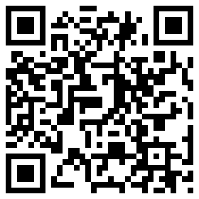 qrcode für B.E.G. Brück Electronic 97014