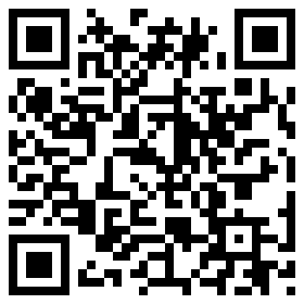 qrcode für Hager UD23B1 - stown Block = 300 = 750 modular devices