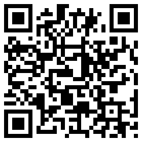 qrcode für Lexel Electric WDE011151 surface enclosure 1-way 35 mm white