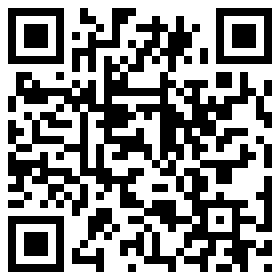 qrcode für Evn Elektro-Vertrieb Nuernberg 23530601