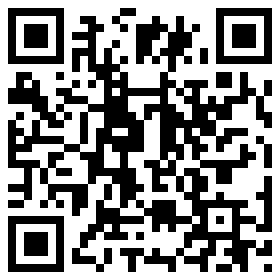 qrcode für HPE H4BF1E SVCS 3Y PC NBD EXCH IAP 275