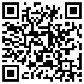 qrcode für Ifm Electronic IN5228 - Inductive sensor Rectangular plastics