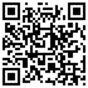 qrcode für HPE SVCS (H3MH1E)