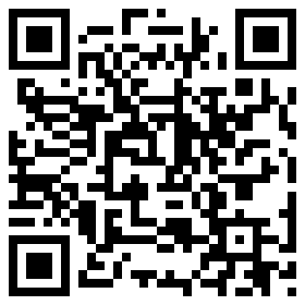 qrcode für HPE HN4J6E SVCS 5Y 247 SW EDU/R VOLT2 AP5
