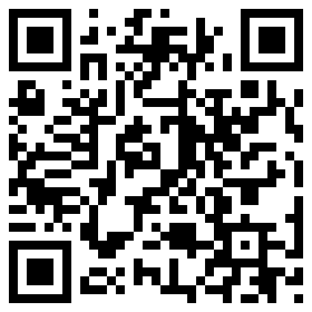 qrcode für HPE SVCS (HN5L5E)