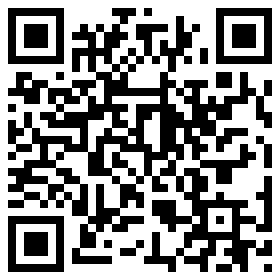 qrcode für HPE H3LT4E SVCS 3Y PC 4H Exchange