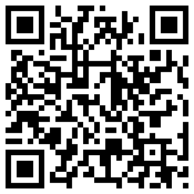 qrcode für HPE SVCS (H3GW3E)