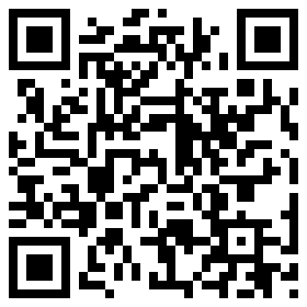qrcode für HPE SVCS (H8KW8E)