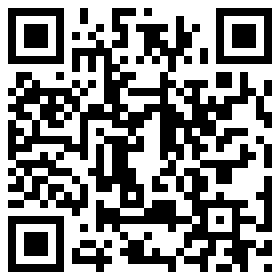 qrcode für HPE H3BY9E SVCS 5YR PC 24X7 CDMR