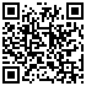 qrcode für HPE SVCS (HL1R2E)