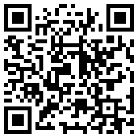qrcode für HPE SVCS (HL1M3E)