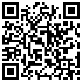 qrcode für HPE SVCS (HQ6F0E)
