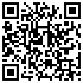qrcode für HPE HQ6J4E SVCS 3Y FC 4H EXCH EDU/R9012