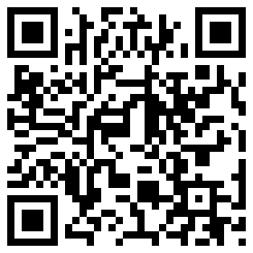 qrcode für HPE H6QN5PE SVCS 1YR REN FC 4H EXCH